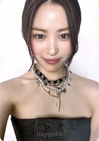 2025 FM 入場卡 / 場限卡 DAY2