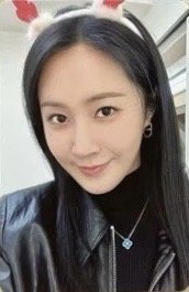 2023聖誕 隨機卡 