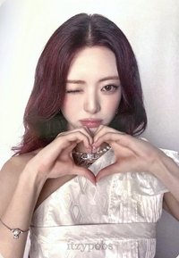 2025 FM 入場卡 / 場限卡 DAY2