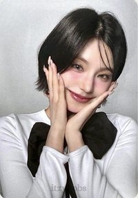 2025 FM 入場卡 / 場限卡 DAY1