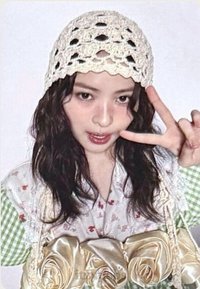 2025 FM 入場卡 / 場限卡 DAY1