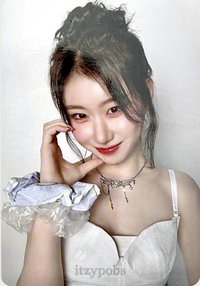 2025 FM 入場卡 / 場限卡 DAY1