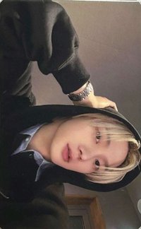 The Action am LD 2.0 幸運卡 