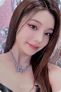 2024 日本快閃 周邊卡 立牌卡