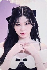 2024 日本快閃 周邊卡 小卡組