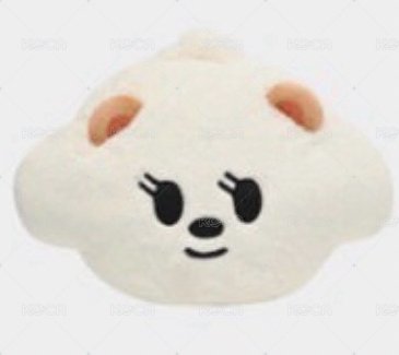 栗枕