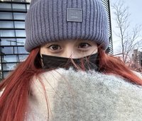 請輸入暱稱