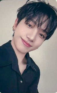 The Action am 幸運卡 