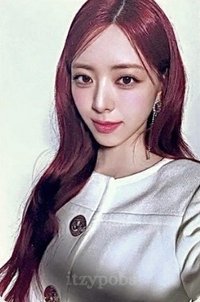 Algorhythm 專輯卡 通常盤