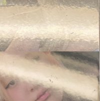 倫敦滿額肉一套