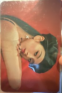 k4特側面貝雷帽典