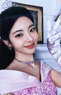 2023 FM 滿額卡 