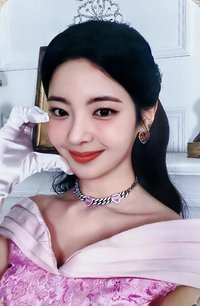 2023 FM 滿額卡 