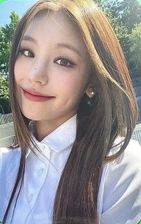 二期會員 會員禮卡 