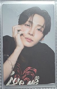 李相沅-首爾場1