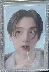 李相沅-首爾場2