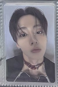 李相沅-首爾場3