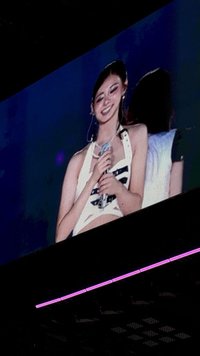 子瑜的錢包在此