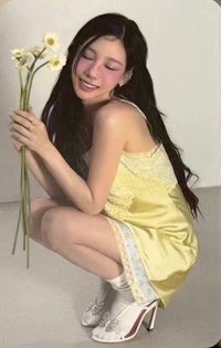 10th展覽 滿額卡 