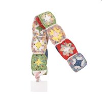 手燈/手機掛繩 Strap