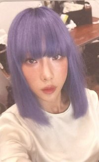 To. X 專輯卡 X ver.