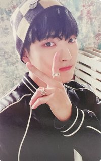 2022年曆 年曆卡 