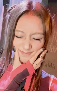 AMORTAGE dmm 特典卡 中文卡背