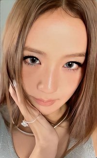 AMORTAGE dmm 特典卡 中文卡背