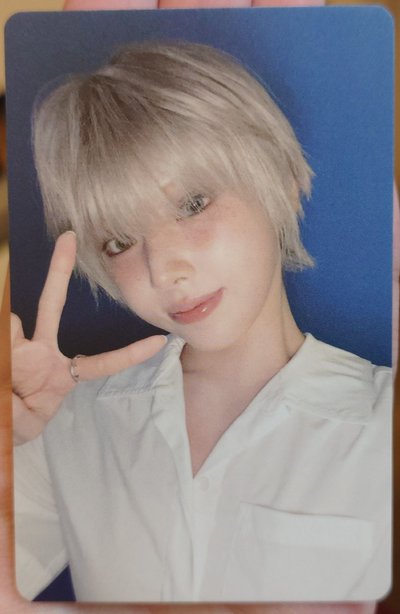 正規一 京東 預售嫄友圭