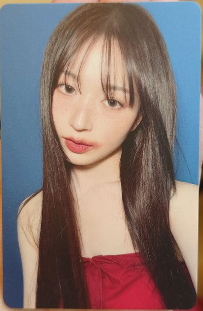 正規一 京東 預售嫄友圭