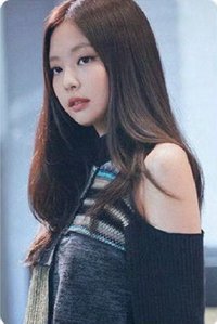 BPTG k4 線下 特典卡 