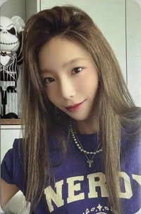 15週年 周邊卡 立牌卡