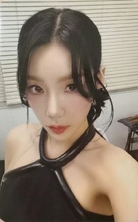 17週年 周邊卡 立牌卡