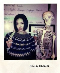 單一 專輯卡 PK ver.拍立得