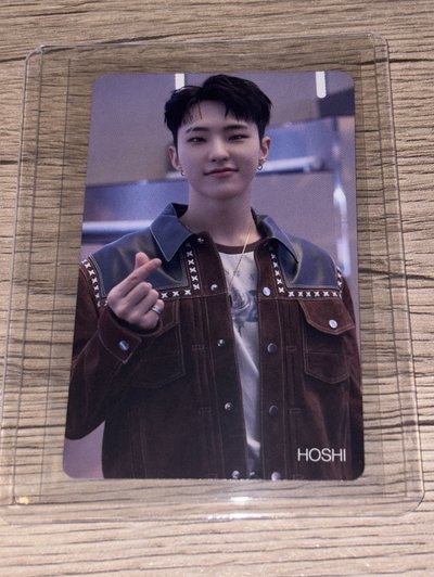 迷九 HMV特典 榮