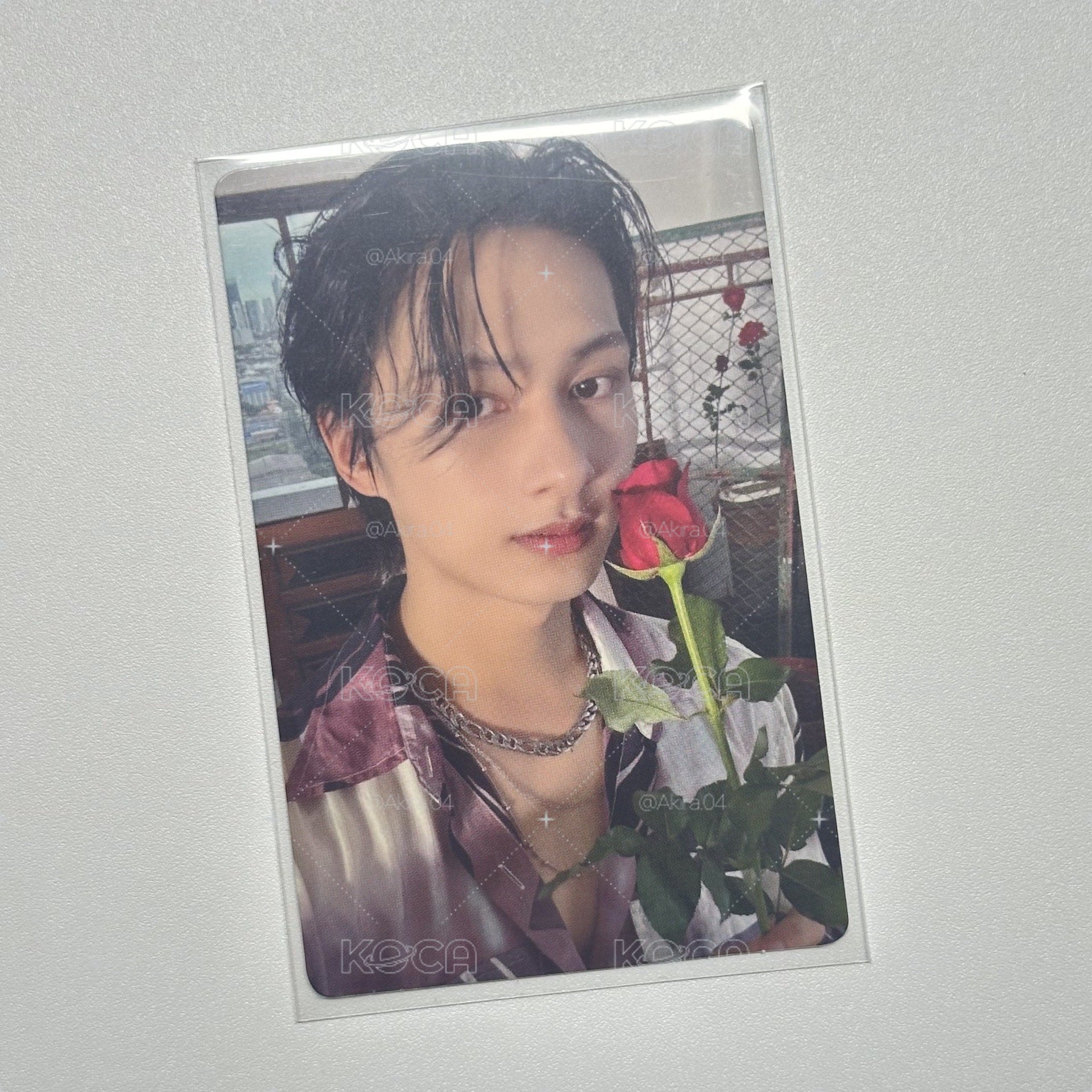迷12橘版kit俊