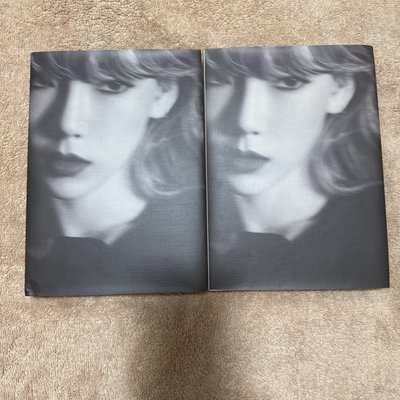 Purpose 兩版空專