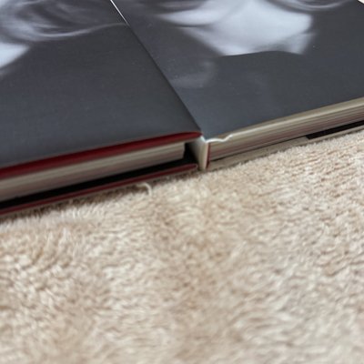 Purpose 兩版空專