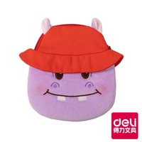 艾扣兒（8/22-26出國）