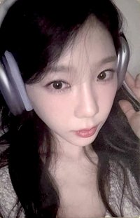 18th 周邊卡 音響卡