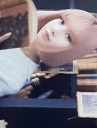 BPTG Stella ver 專輯卡 