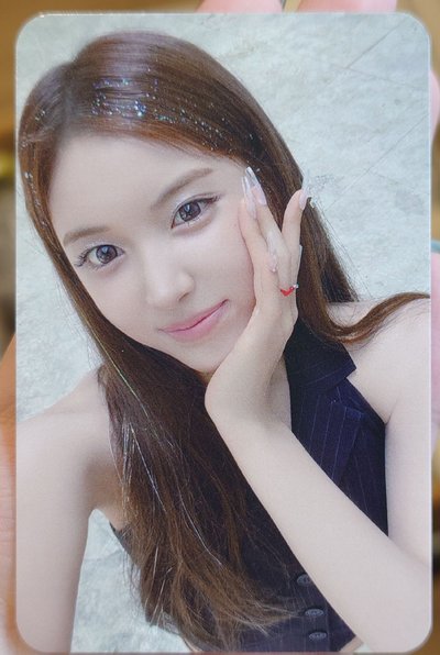 正規一 數星星預售 嫄友圭