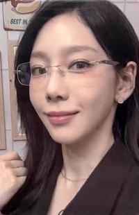 18th 周邊卡 杯墊卡