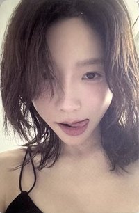 ODD 周邊卡 杯子卡