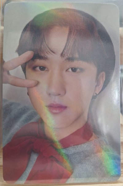 聖誕阿拉丁特典彰菲