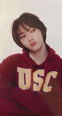 日本咖啡快閃   預約 特典卡 1 ver.A