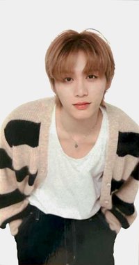 日本咖啡快閃   預約 特典卡 4 ver.A