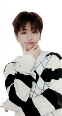 日本咖啡快閃   預約 特典卡 2 ver.A