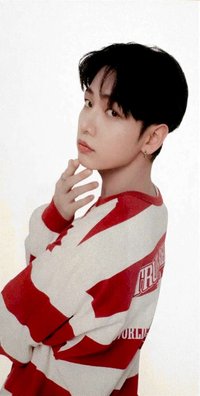 日本咖啡快閃   預約 特典卡 3 ver.A