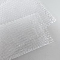 包材 透明氣泡袋 